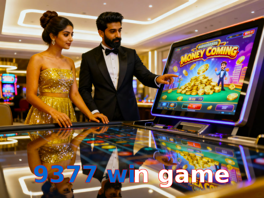 9377 Win Game