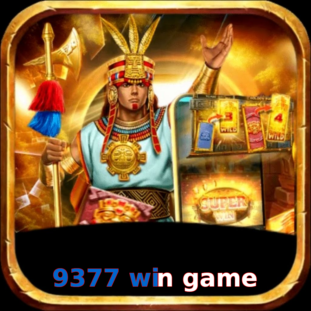 9377 Win Game
